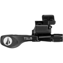 Sdg Components Télécommande Pour Tige De Selle Télescopique Tellis I-spec Ev