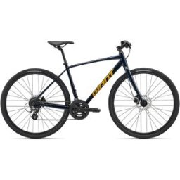 Giant Vélo Escape Disc 3 Rd-ty310 2026
