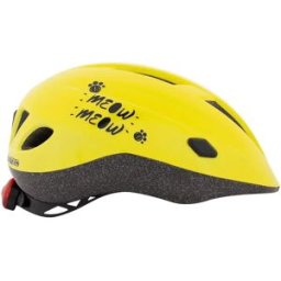 Contec Casque Urbain Juno Safety