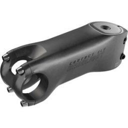Giant Potence De Vélo Contact Slr Aerolight
