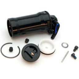 Rockshox Kit D´amortisseur Arrière Super Deluxe Rc3 Corp