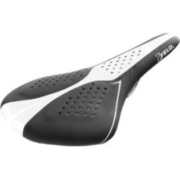 Velo Selle Airthru Gel