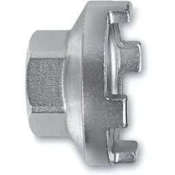 Beta Utensili Outil De Blocage De Cassette Bmx 35 Mm 4 Inserts