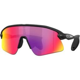 Oakley Lunettes De Soleil Stunt Devil