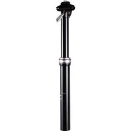 Kind Shock Tige De Selle Télescopique Dropzone 2020 75 Mm