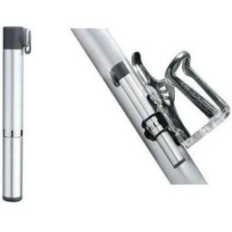 Topeak Mini Pompe Micro Rocket