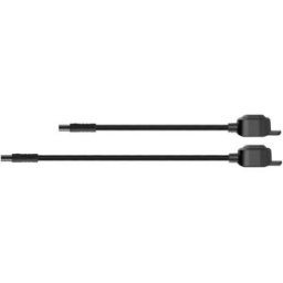 Mahle Smartbike Systems Levier De Vitesse électronique X20/x35 970 Mm