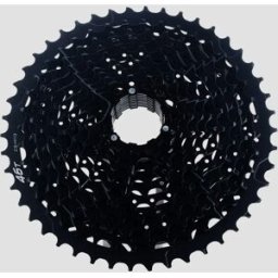 Microshift Cassette De Vélo Xle