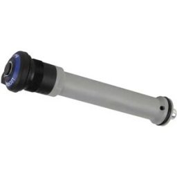 Rockshox Kit De Télécommande Tora Motion Control