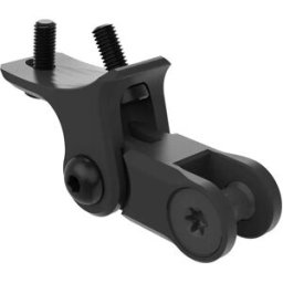Syncros Support De Compteur De Vélo Pour Guidon Ic U-interface