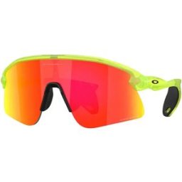Oakley Lunettes De Soleil Stunt Devil S