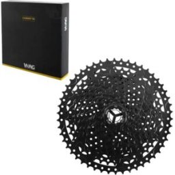 Wag Cassette De Vélo Mtb