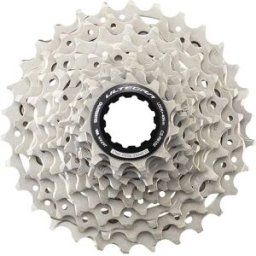 Shimano Cassette De Vélo Ultegra Cs-r8101
