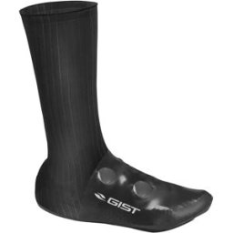 Gist Couvre Chaussures Speed