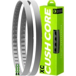 Cushcore Mousse Anti-crevaison Insert Xc