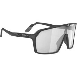 Pro-Ject Rudy Project Lunettes De Soleil Photochromiques Spinshield Impactx 2 Laser