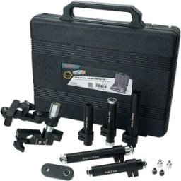 Super B Adaptateur De Disque De Frein De Vélo Tb-db10