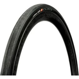 Challenge Pneu De Route Handmade Elite Pro Smart 220 Tpi Superpolyester 700c X 32