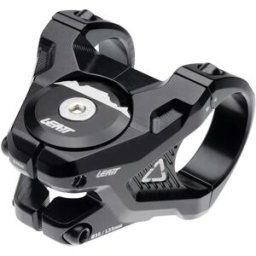 Leatt Potence De Vélo Gravity 6.0 33mm