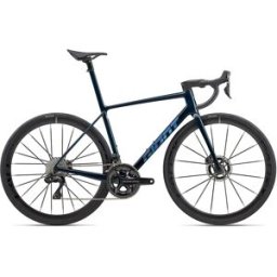 Giant Vélo De Route Tcr Advanced Sl 0 Dura-ace Di2 2026