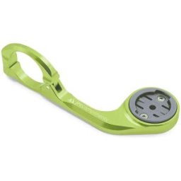 Jrc Components Support De Compteur De Vélo Pour Guidon Wahoo Low Profile