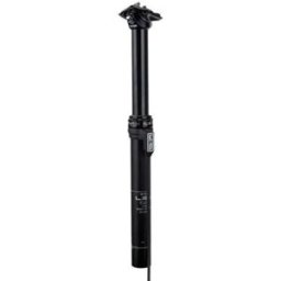 Kind Shock Tige De Selle Télescopique Lev Dx 175 Mm