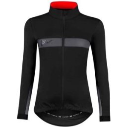 Force Veste Bright