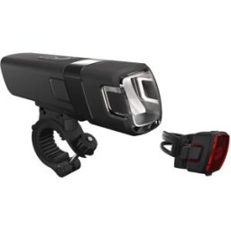 Contec Ensemble De Lumières Dlux Micro 80