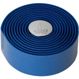 Profile Design Ruban De Guidon Shock Wrap Gel