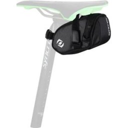 Syncros Sacoche De Selle Kit Mtbiker Essentials