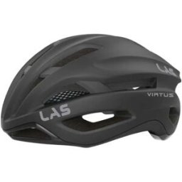 Las Casque Virtus