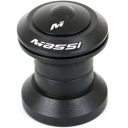 Massi Système De Direction Head Set Cm-600 Road 1 Inches