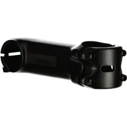 Specialized Potence De Vélo Future Comp 31.8 Mm
