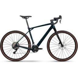 Lapierre Vélo De Gravel Crosshill Cf 5.0 Grx 820 2026