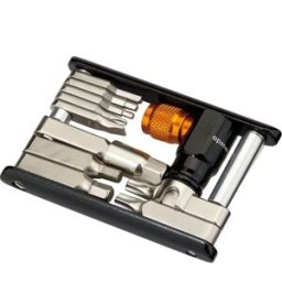 Moose Hard-parts Multi-outil Cl1012