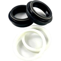 Lola Kit De Joints Spy De Fourche 30 Mm Rock Shox