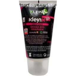 Klein Graisse Bio Graphen Comp 500g