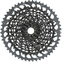Sram Cassette De Vélo Gx Eagle Xg-1275 12s