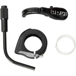 Pro Télécommande Pour Tige De Selle Télescopique Koryak Telescopic Universal