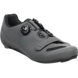 Scott Chaussures De Route Comp Boa Reflective