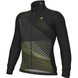 Ale Veste Pragma Connect