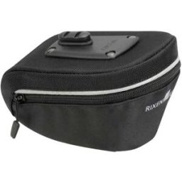 Klickfix Sacoche De Selle Micro Sport 100 0.8l