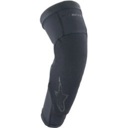 Alpinestars Coudières A-motion Plasma Pro