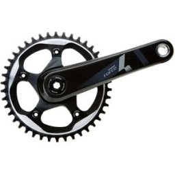 Sram Manivelles Avec Plateau Force 1 Bb30 110 Bcd