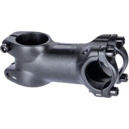 Contec Potence De Vélo Forge 25.4 Mm