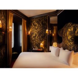 SBX Maison Souquet, Hotel & Spa: 1 nuit avec 2h de spa privatif
