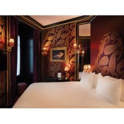SBX Maison Souquet, Hotel & Spa: 1 nuit avec 2h de spa privatif, mets à partager et 1 boisson au bar de l'hôtel