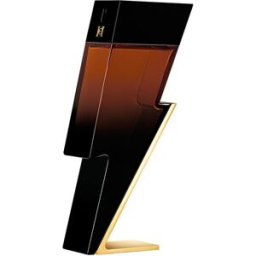 Bad Boy Elixir - Eau de Parfum Intense-50ml Carolina Herrera Parfum