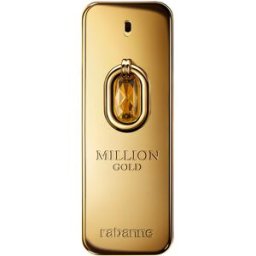 Million Gold Elixir - Parfum Intense-200ml RABANNE PARFUM