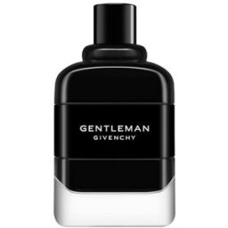 Gentleman - Eau de Parfum -100ml GIVENCHY